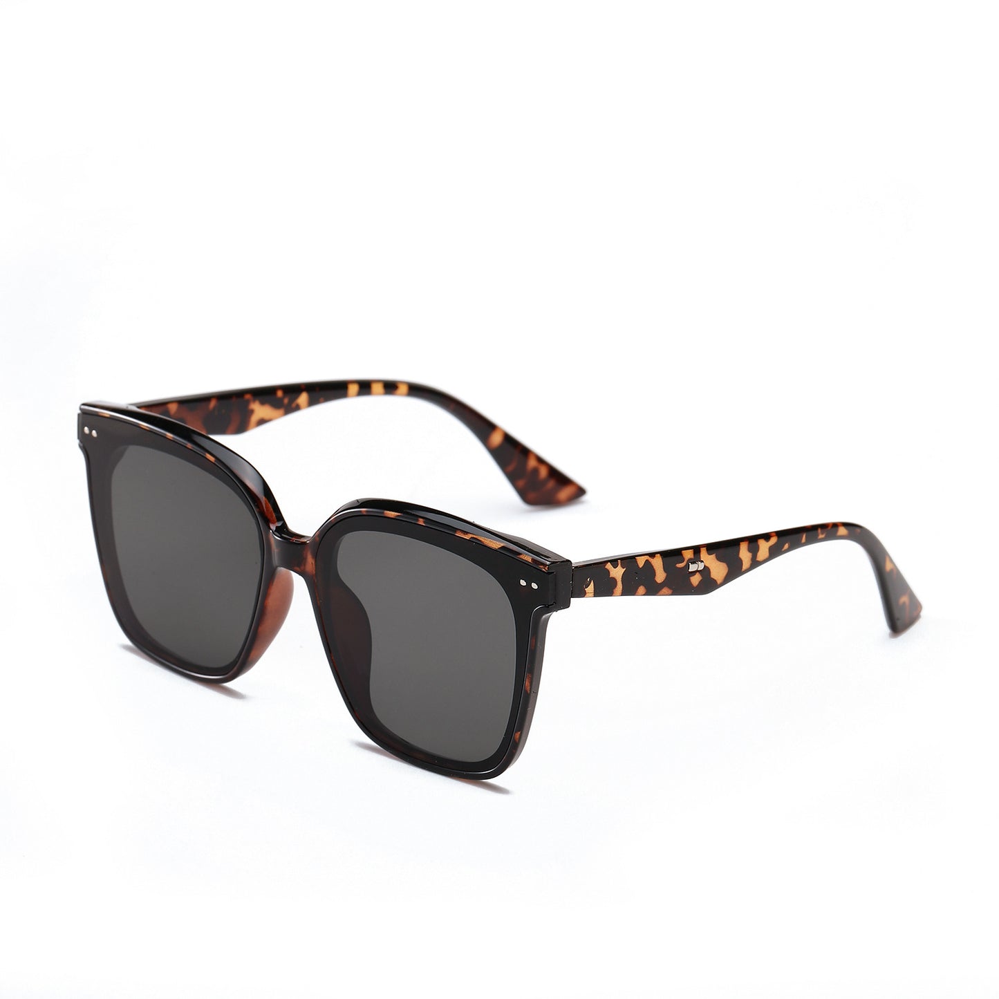 Damen Sonnenbrille Brehn