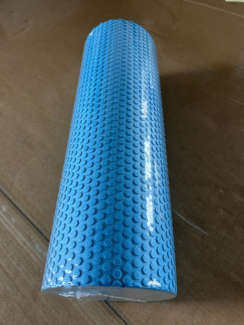 Massagerolle mit Noppenoberfläche Brehn