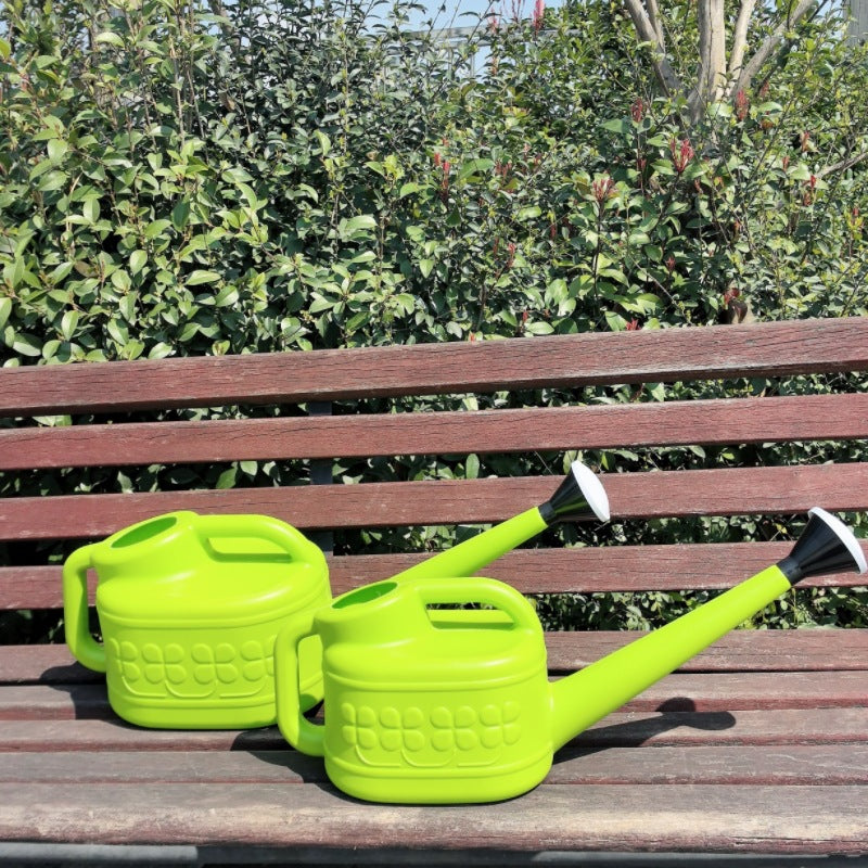 Ergonomische Gießkanne Brehn 1790307452
