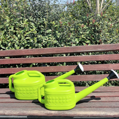 Ergonomische Gießkanne Brehn 1790307452