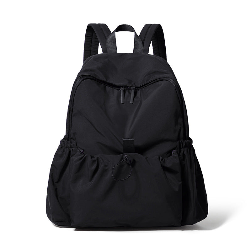 Multifunktionaler Freizeit-Rucksack Brehn