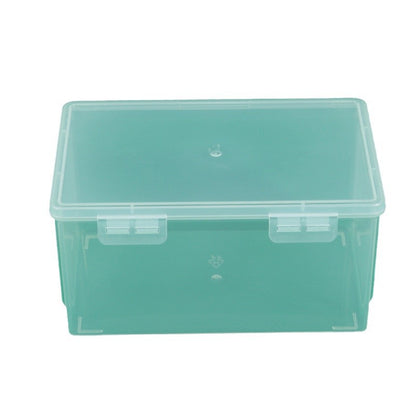 Modulare Aufbewahrungsbox Brehn