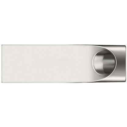 Sleek Premium USB Flash Drive Brehn
