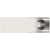 Sleek Premium USB Flash Drive Brehn