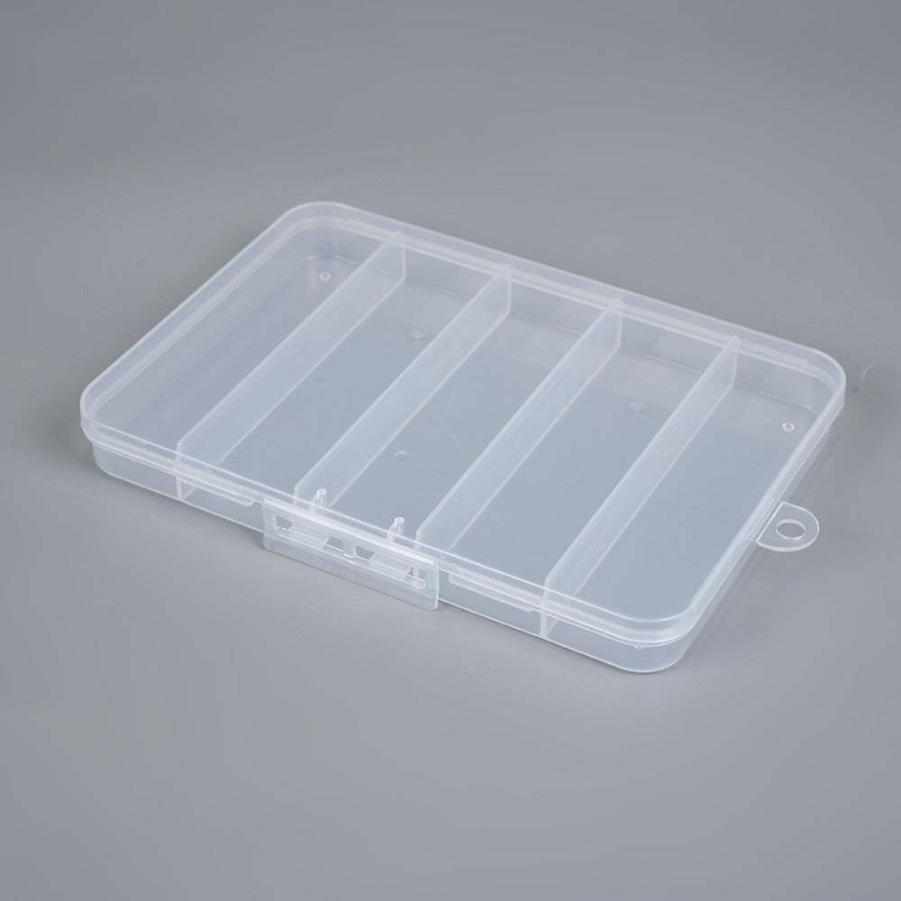 Mehrzweck-Organizer-Box Brehn