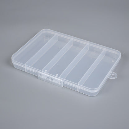 Mehrzweck-Organizer-Box Brehn
