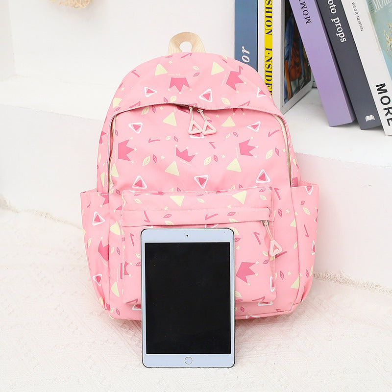 Rucksack-Set Brehn