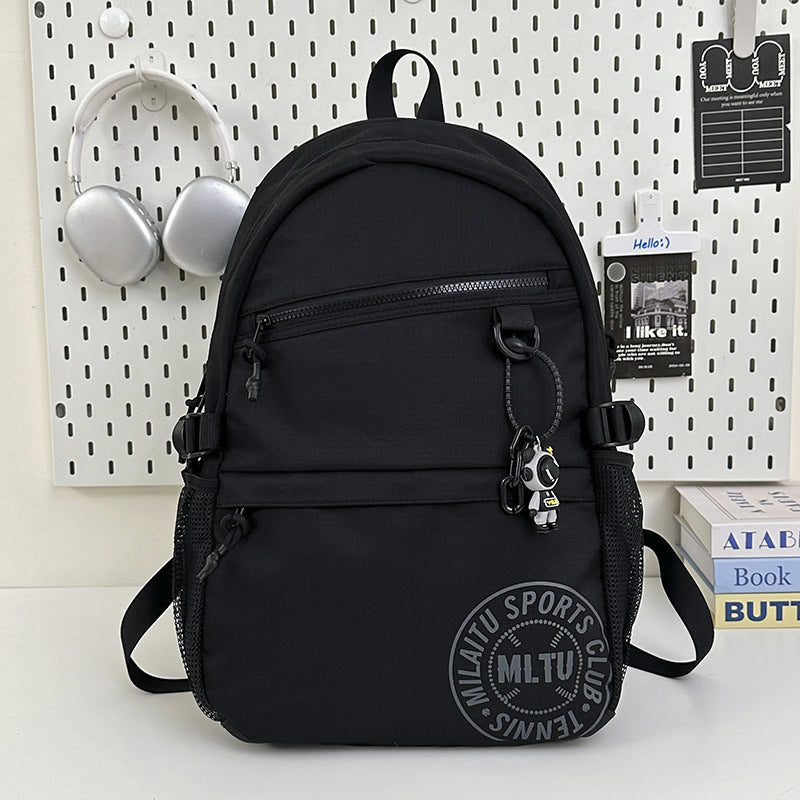 Multifunktionaler Urban Rucksack