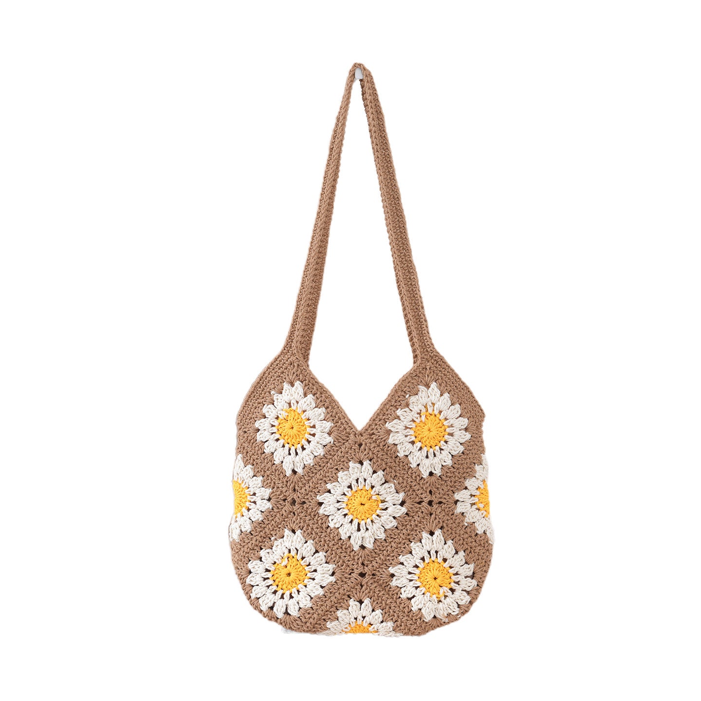 Handtasche Brehn