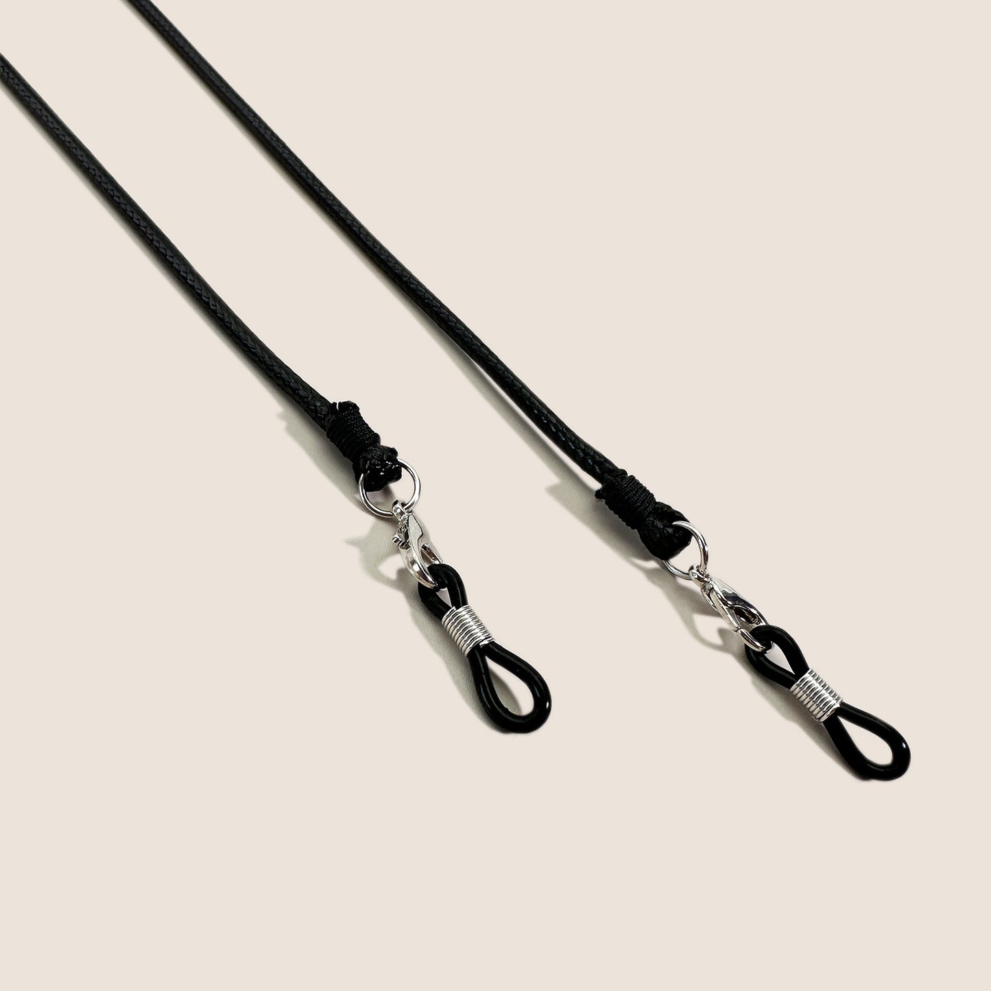 Verstellbare Brillenhalterung Strap Brehn