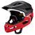 Hochleistungs-Mountainbike-Helm Brehn
