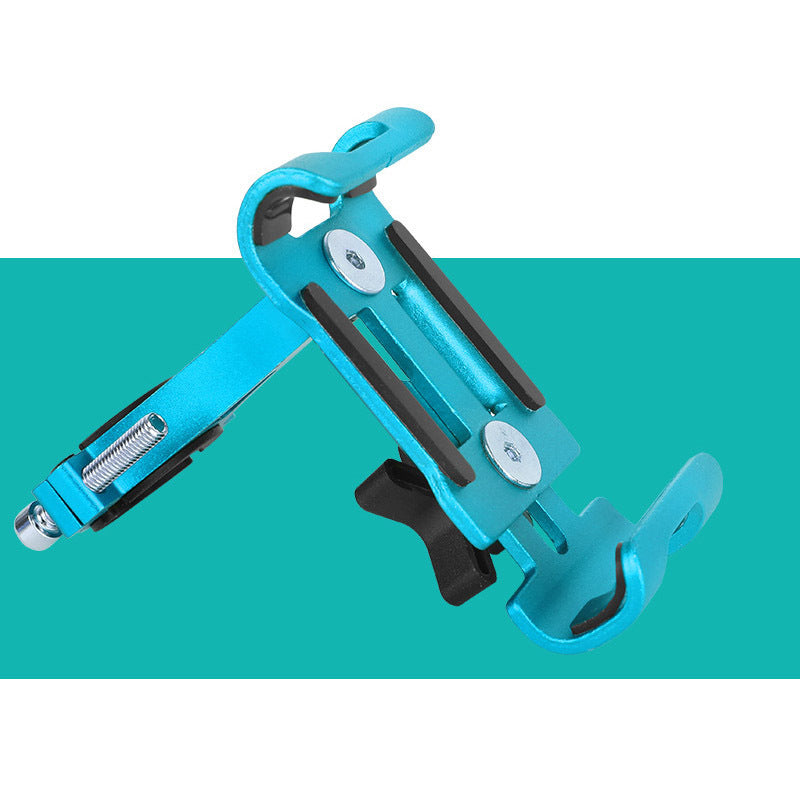 Bike Telefon Halter Brehn