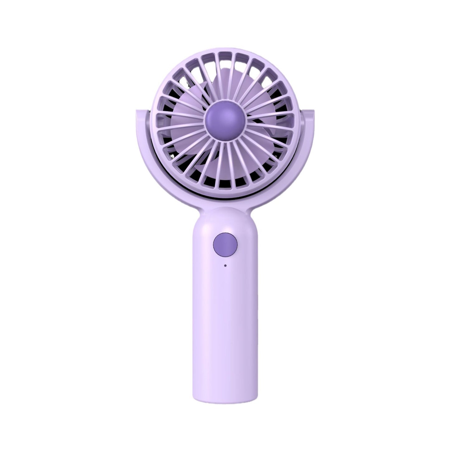 Damen Tragbarer Mini Ventilator Brehn