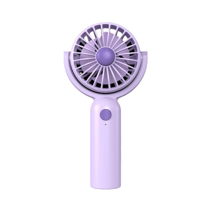 Damen Tragbarer Mini Ventilator Brehn