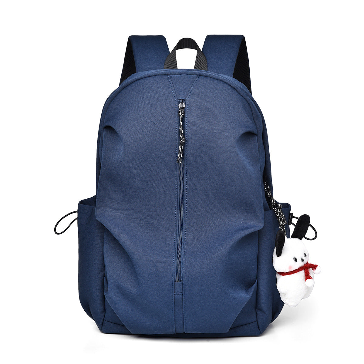 Ergonomische Form-optimierte Rucksack Brehn