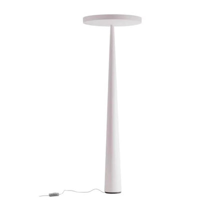 Moderne Minimalistische Kegel Stehlampe