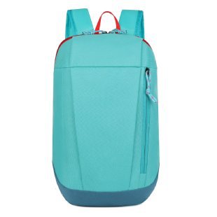 Vielseitiger Alltagsrucksack Brehn