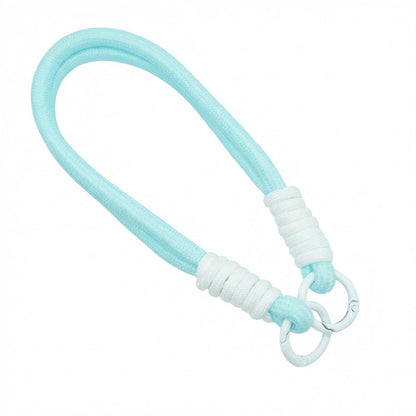 Haltbares Utility Rope Clip Brehn