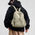 Multifunktionale Rucksack Tasche Brehn