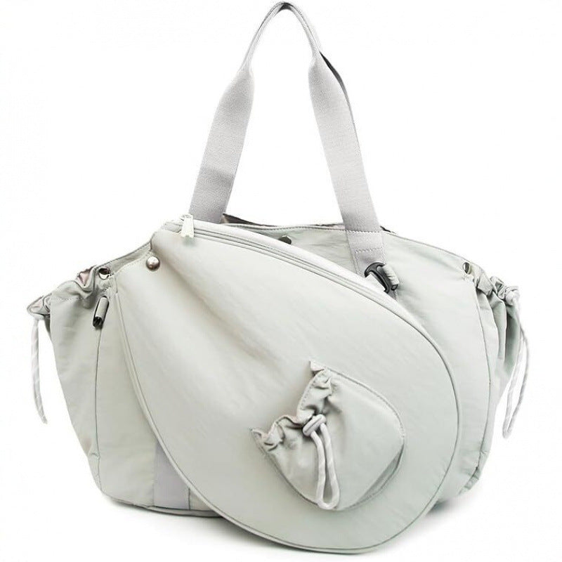Multi-Funktions-Reise-Duffle-Tasche Brehn