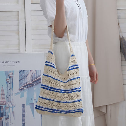 Henkeltasche Brehn