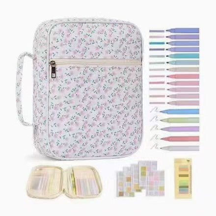 Organizer-Tasche Brehn
