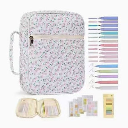 Organizer-Tasche Brehn