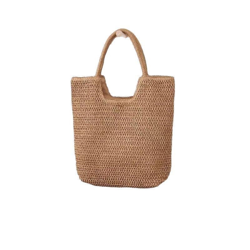 Handtasche Brehn