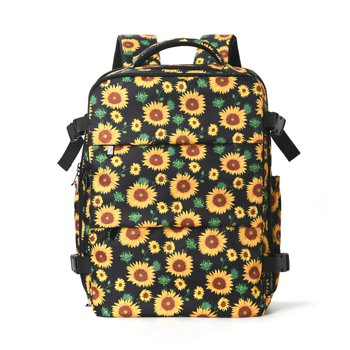 Multifunktionale Reisetasche Brehn