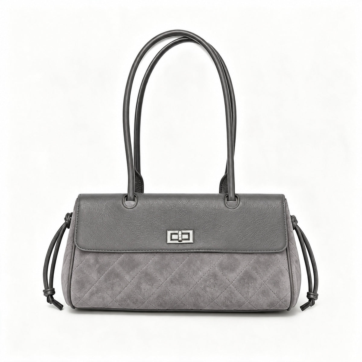 Leder-Tasche