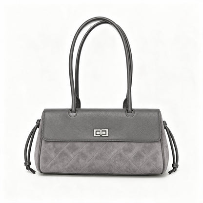 Leder-Tasche