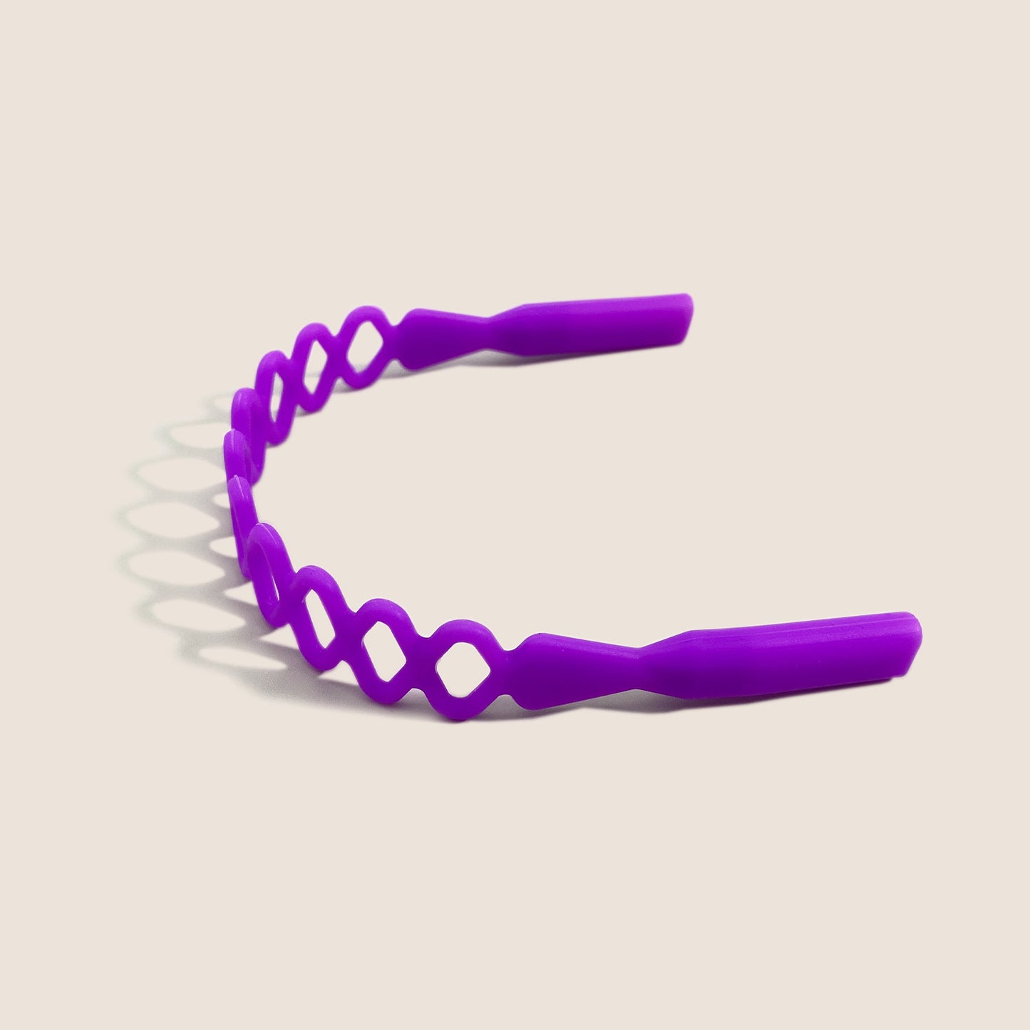 Flexibles Silikon-Schuhsenkel-Werkzeug Brehn