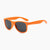 Classic Pilot Stil Sonnenbrillen Brehn