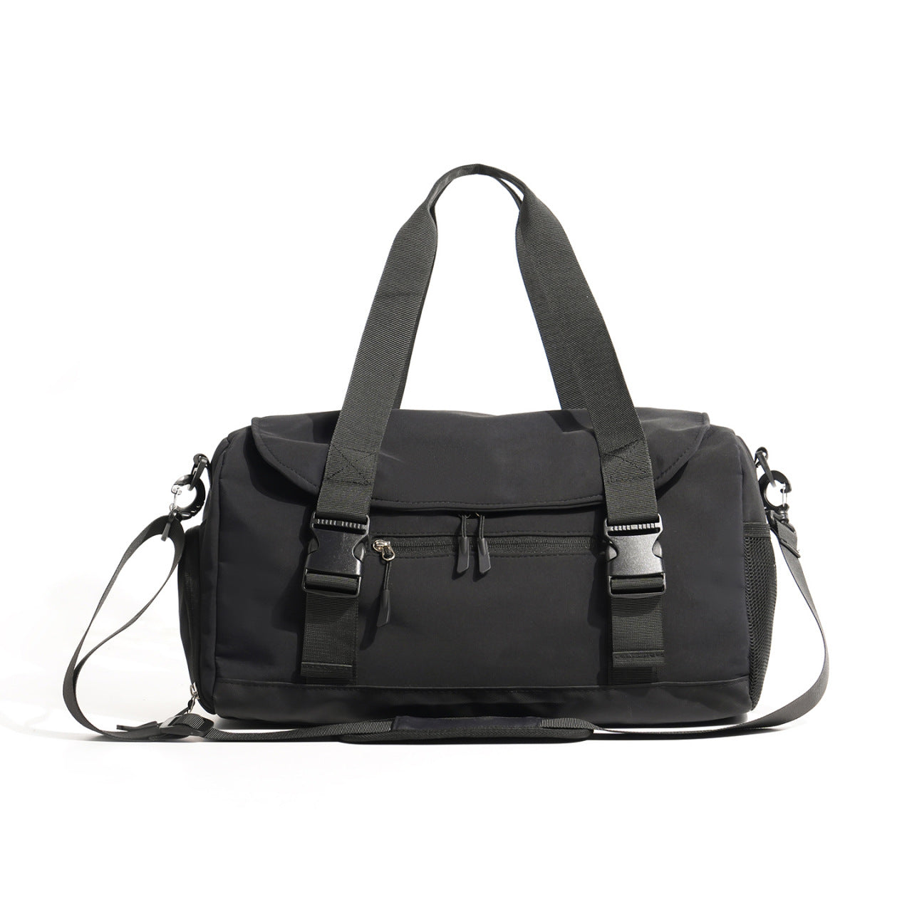 Vielseitige multifunktionale Reisetasche Brehn