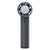 Damen tragbarer Mini Ventilator Brehn