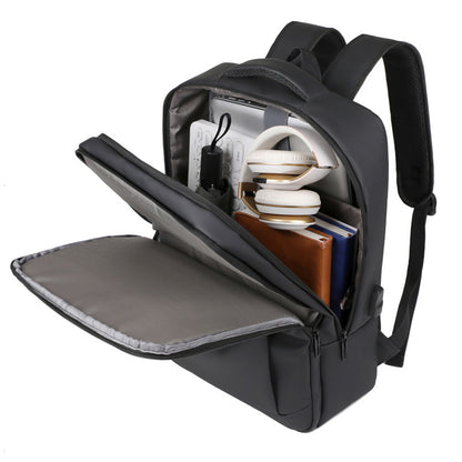 Elegante professionelle Laptoptasche