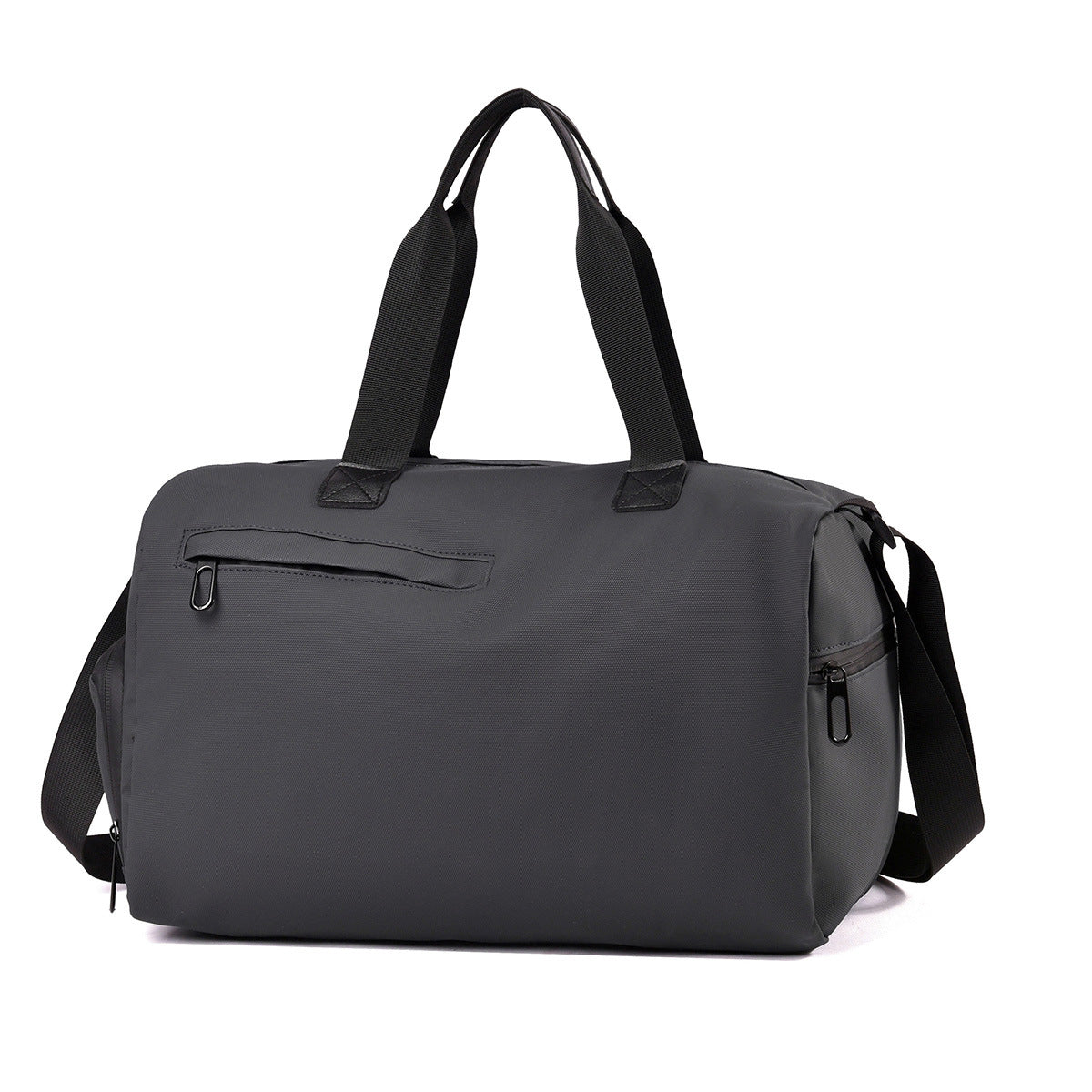 Multi-Funktionaler Reise-Rucksack Brehn