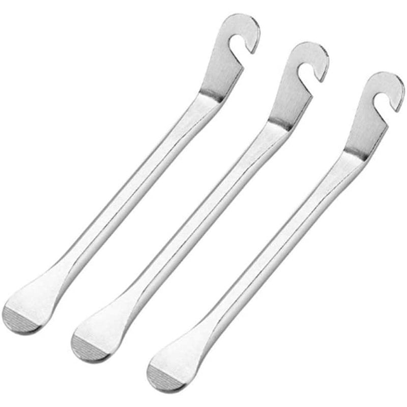 Ergonomischer Schuhanzieher Werkzeug Brehn