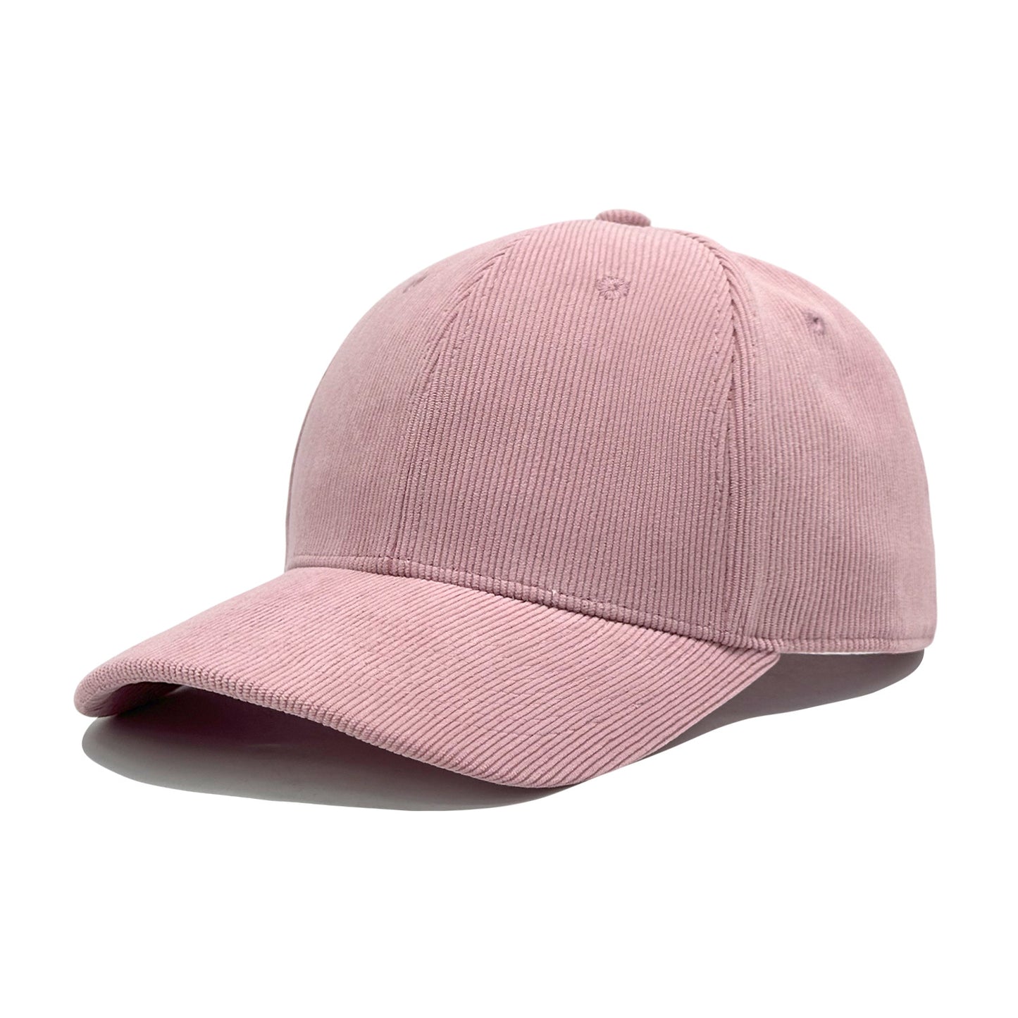 Damen elegante und komfortable Sportkappe Brehn