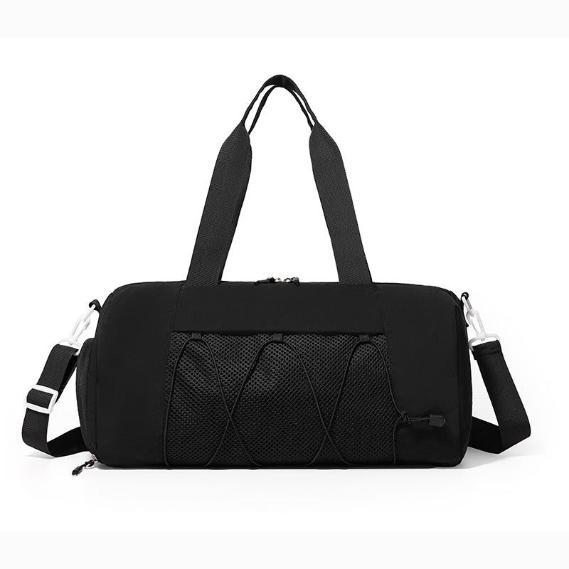 Multifunktionale Sport-Duffle-Bag Brehn