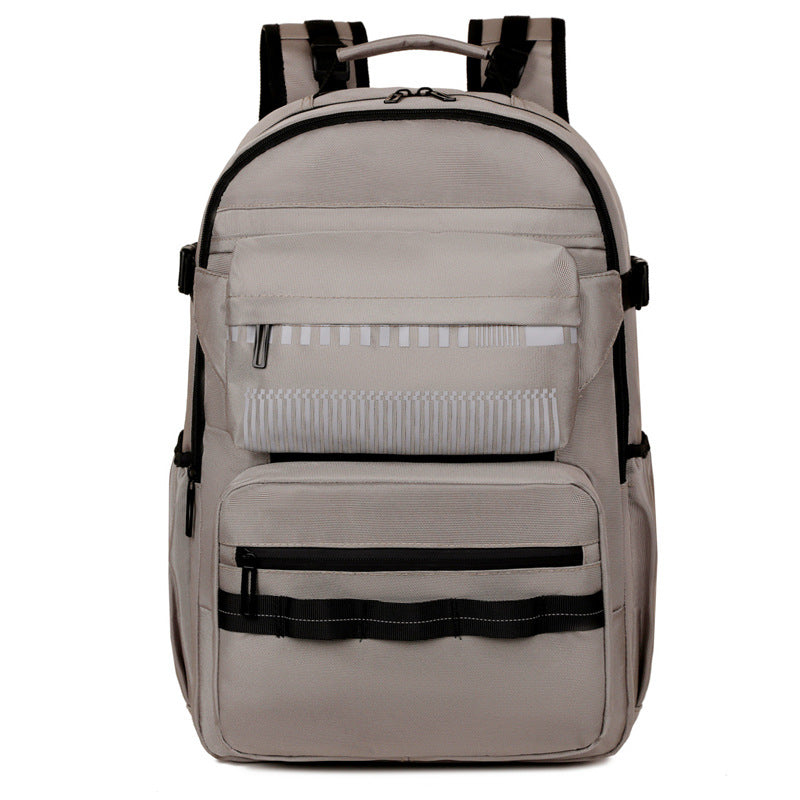 Multi-Funktionaler Outdoor-Rucksack Brehn