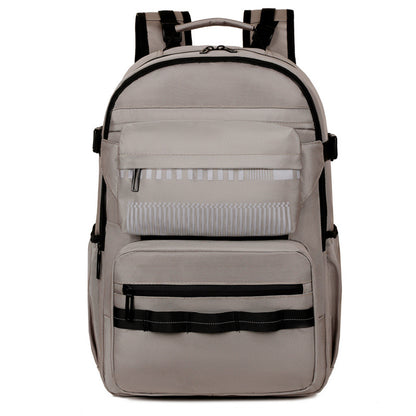 Multi-Funktionaler Outdoor-Rucksack Brehn