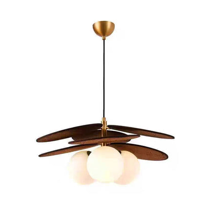 Moderne Bohemian Pendelleuchte
