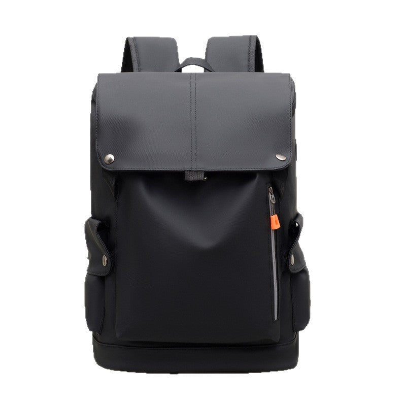 Vielseitiger Laptop-Rucksack Brehn
