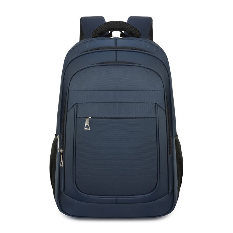 Premium Professioneller Business Rucksack Brehn