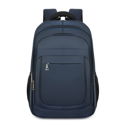 Premium Professioneller Business Rucksack Brehn