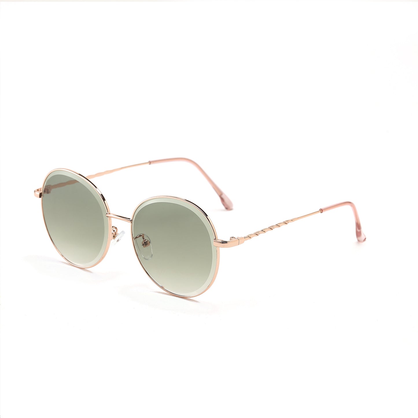 Damen Trendige Sonnenbrille Brehn
