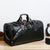 Robuste Reisetasche Brehn