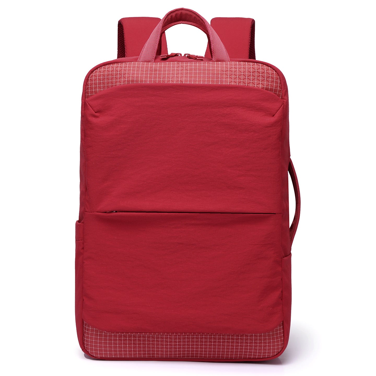 Leichtgewichtiger ergonomischer Tech-Rucksack Brehn