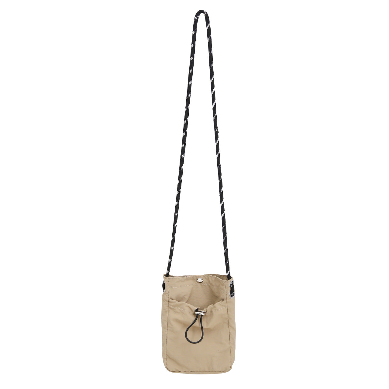 Leichtgewichtiges Crossbody Utility Bag Brehn